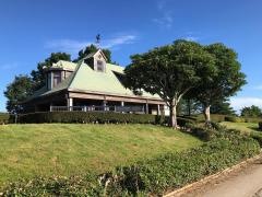 霞ヶ浦総合公園