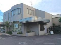 東栄信用金庫本一色支店
