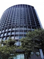 グランドアーク半蔵門