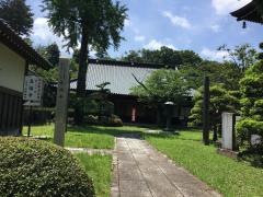 真福寺
