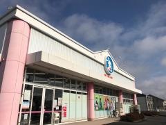 西松屋　稲里店
