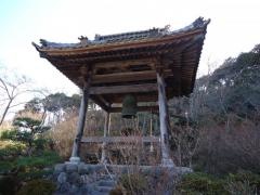 積雲院