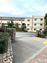 錦町小学校