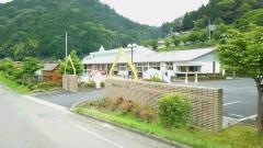 小渡こども園