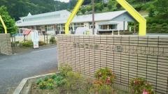 小渡こども園
