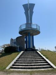 水郷公園