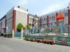 天宗東住吉園
