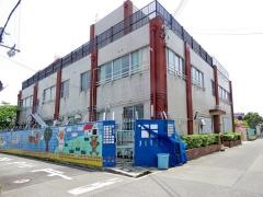 天宗東住吉園