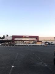 ＤＣＭ　橿原店