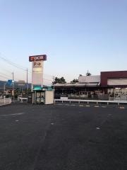 ＤＣＭ　橿原店