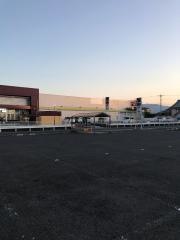 ＤＣＭ　橿原店