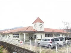 国府幼稚園