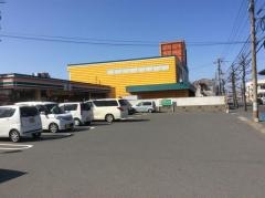 セブンイレブン　下関羽山町店