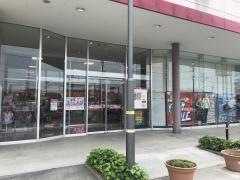 ファッションセンターしまむら　上峰店