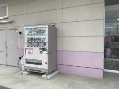 ファッションセンターしまむら　上峰店