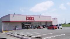 ファッションセンターしまむら　上峰店