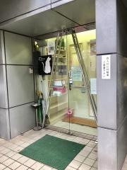 猫カフェＳＯ－ＳＥ－ＫＩ