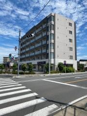 かづさや