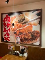 壱角家　平井店