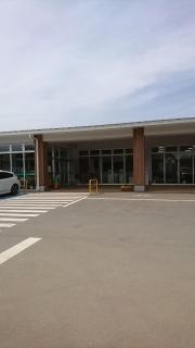 食の駅　所沢店