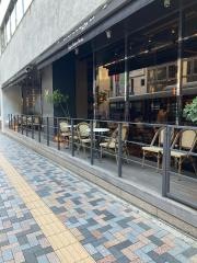 ボッテガ（ｂｏｔｔｅｇａ）　柏店
