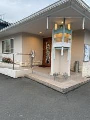 みなもと