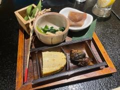 一夜一夜