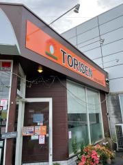 ＴＯＲＩＳＥＮ若宮店
