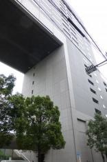 ＤＭ三井製糖ホールディングス株式会社