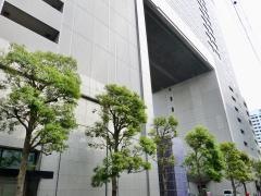ＤＭ三井製糖ホールディングス株式会社