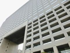 ＤＭ三井製糖ホールディングス株式会社