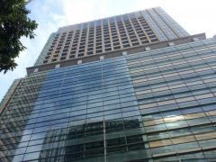 コナミグループ株式会社