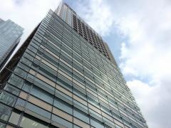 コナミグループ株式会社
