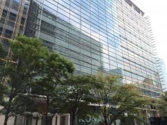 コナミグループ株式会社