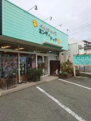 ペットショップミンティドッグ