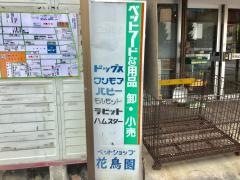 花鳥園