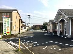 やまもと内科クリニック
