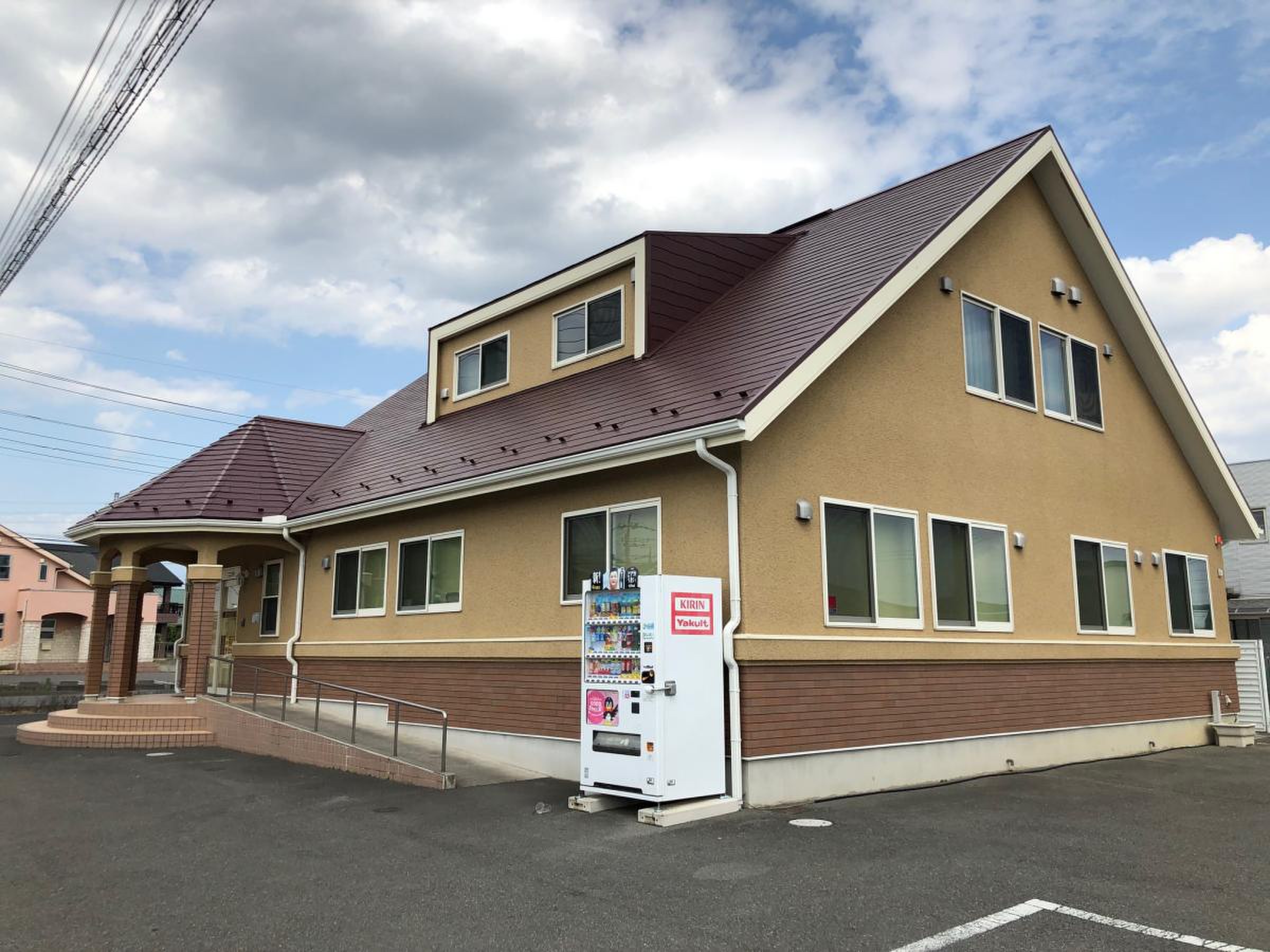 活動歴および当時の関連ビジュアル記録