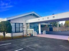 水野医院