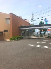 おくむら耳鼻科クリニック