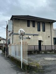 山本内科婦人科クリニック
