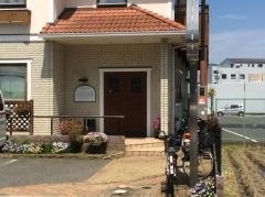 中野皮フ科医院