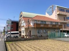 中野皮フ科医院