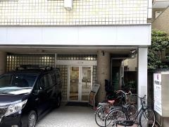 伊藤産婦人科医院