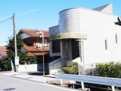 飛田医院