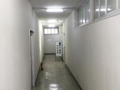 唐戸メンタルクリニック