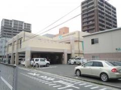おおみや整形外科医院