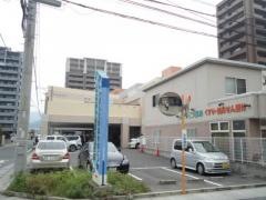 おおみや整形外科医院