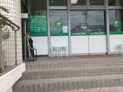 もりやま小児科