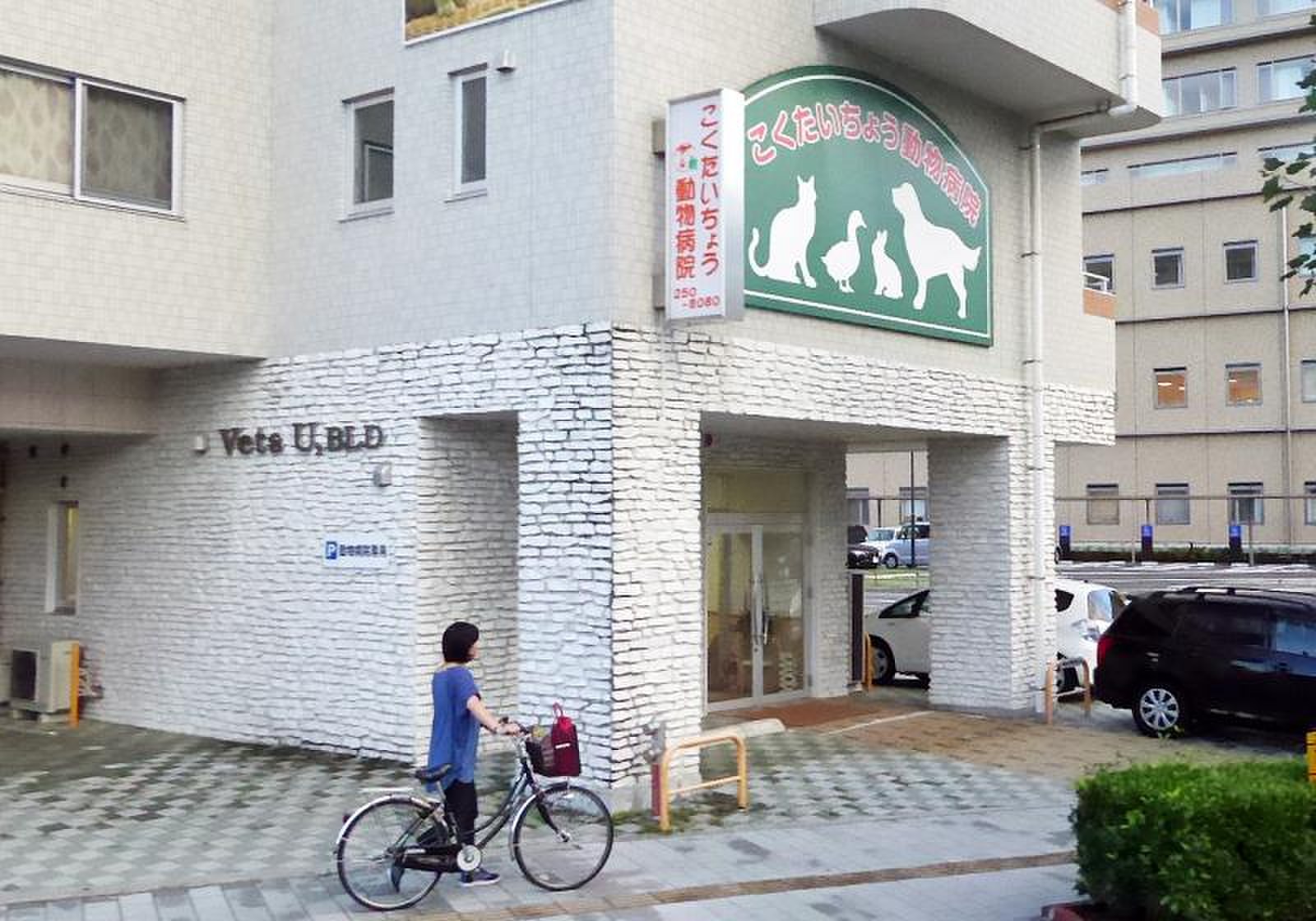 当時のメディア報道・掲載写真